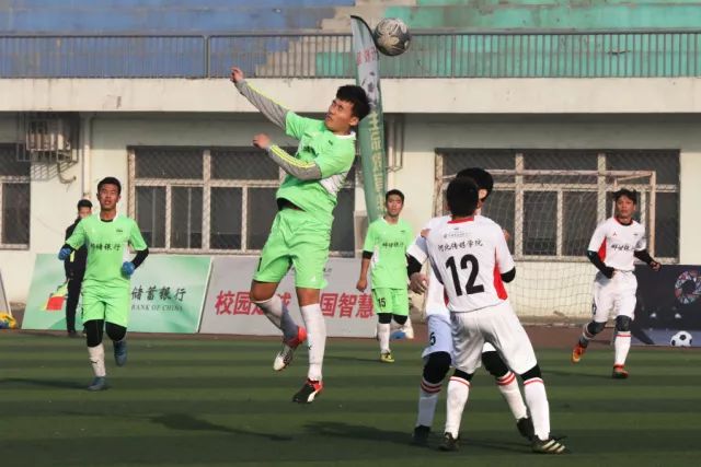 电讯报：对标凯塞多，诺丁汉森林老板对安德森要价1.15亿镑